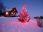 С Новым Годом!
