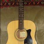 gitara2 gitara2