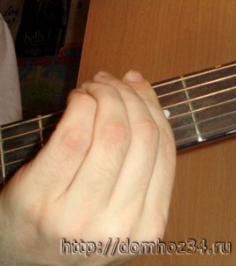 Баррэ Баррэ