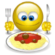 smail671