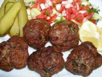 Приготовление шашлыка: советы, как приготовить сочный и вкусный шашлык